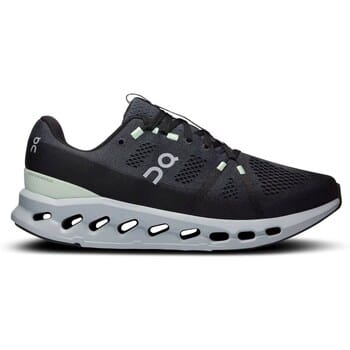Nette Schoenen On Cloudsurfer