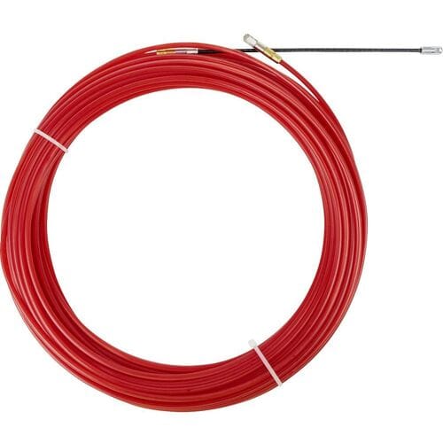 C.K 495006 Trekband 20 meter 1 stuk(s)