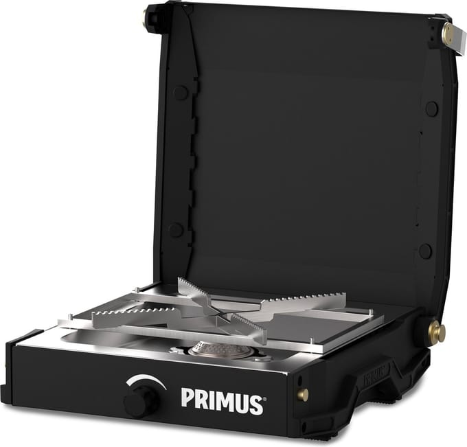 Primus Moja stove - 1 pits brander 3000 watt - voor kamperen