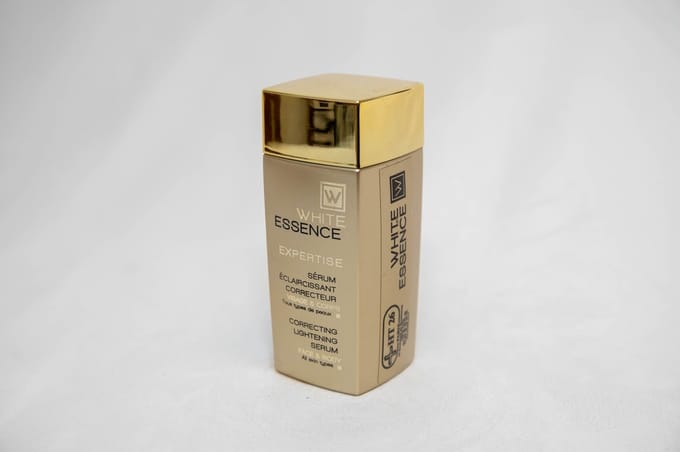 HT26 Sérum Eclaircissant Correcteur