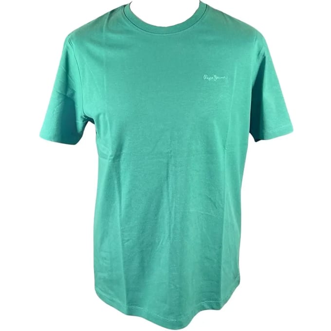 T-shirt Pepe Jeans Connor