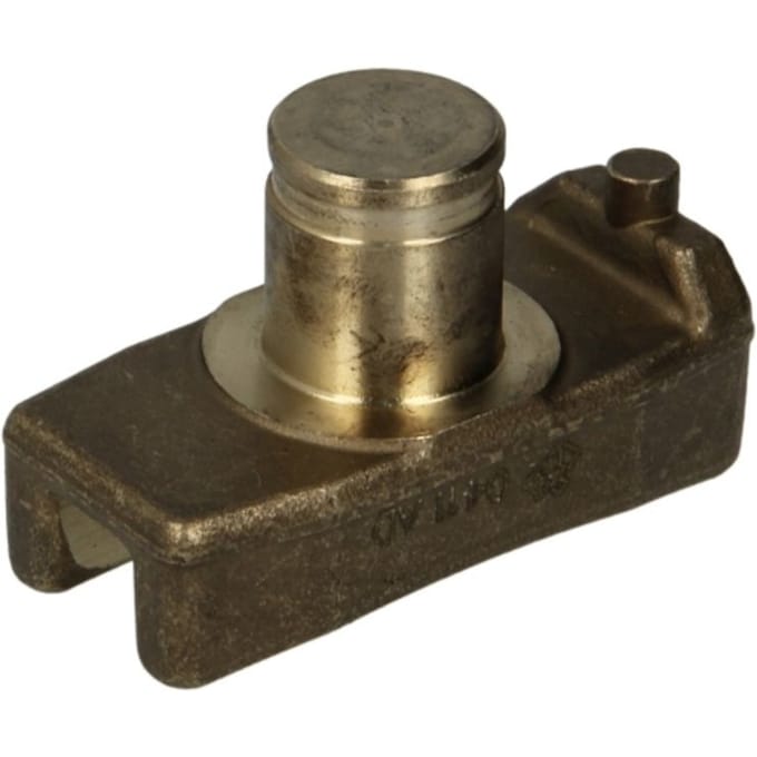 Synchronisatie element EURORICAMBI 74530389