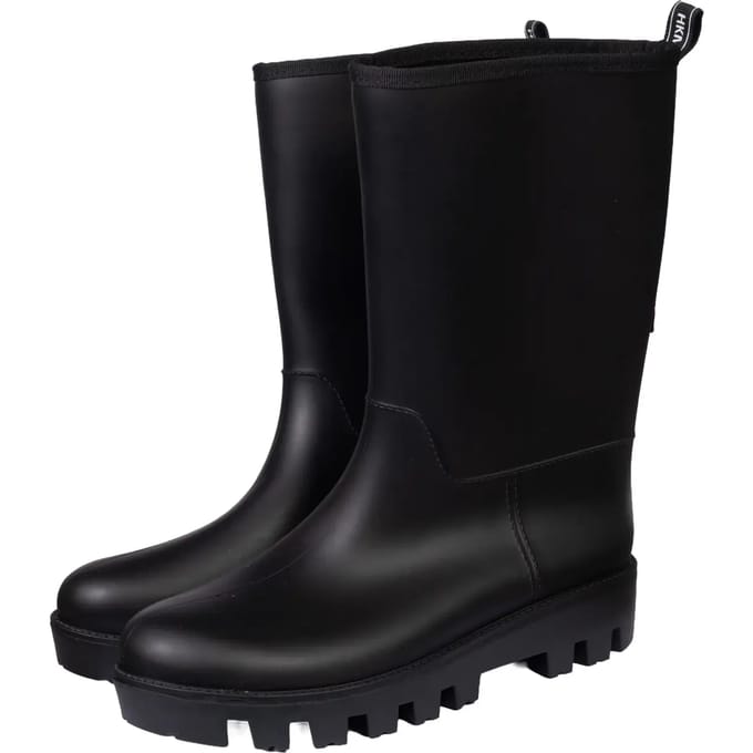 Regenlaarzen HKM Jenna