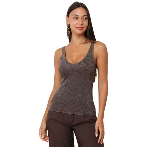Top La Modeuse 76063_P180083