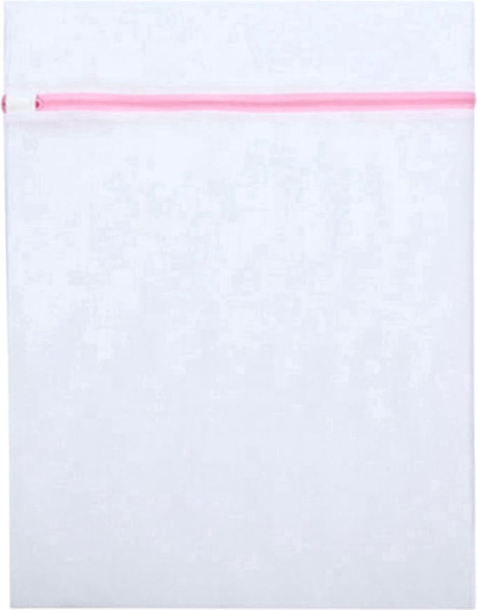 Go Go Gadget - Waszak voor Lingerie - Maat S (30x40cm)