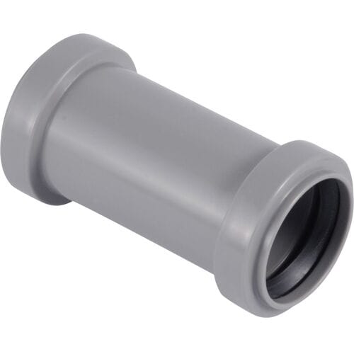 ALIAXIS 32mm SLIP sleeve ht-pp