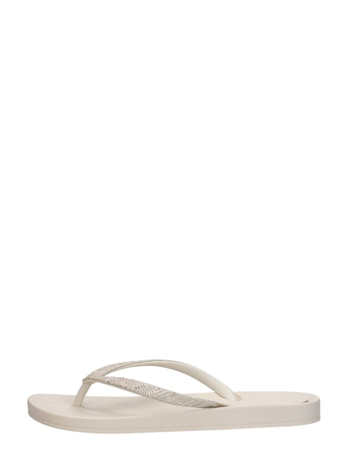 Ipanema - Anatomic Mesh Beige 37