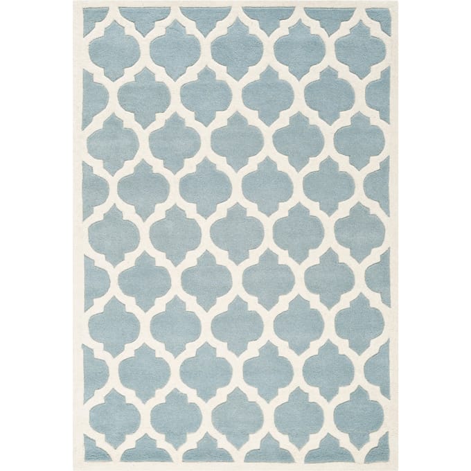 Vloerkleed Camilla | Safavieh