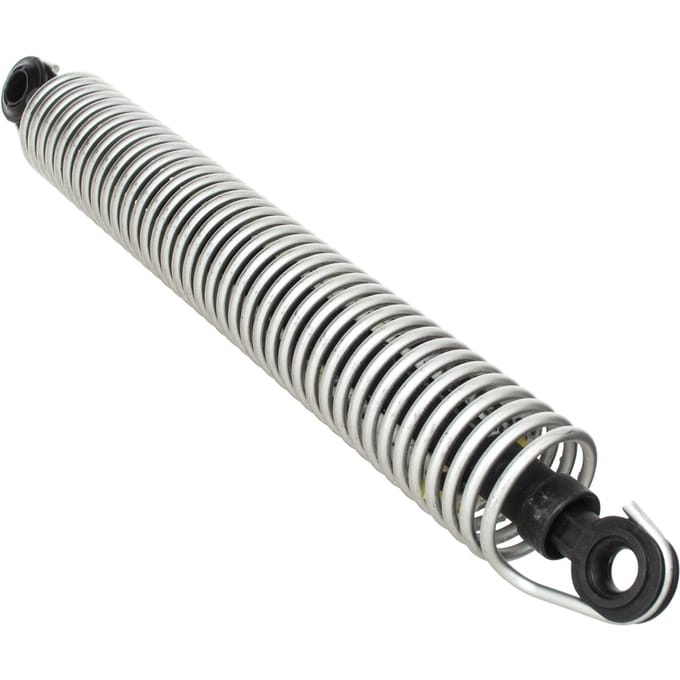 MODECAR - BMW 5 F10 Serie - Achterklepveer Links - 2009-2016 - Sedan