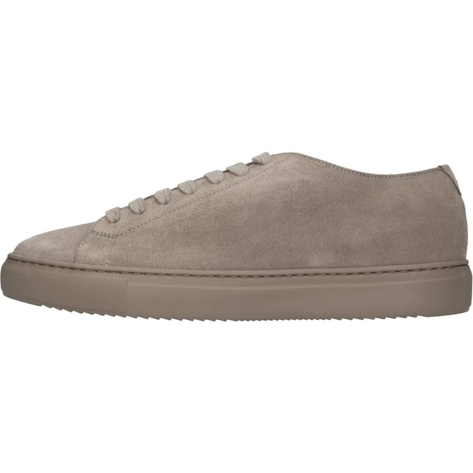 Doucal's Sneakers Grey