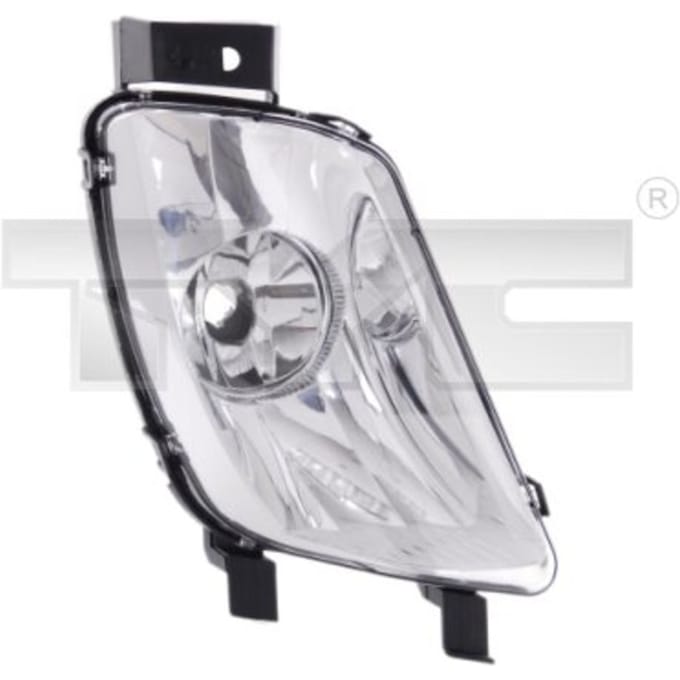 Mistlicht TYC 19-0681-01-2