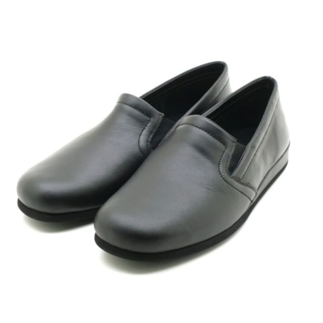 Rohde Pantoffels