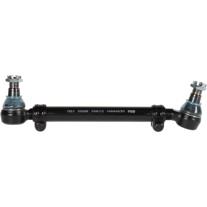 Spoorstang FEBI BILSTEIN 21991