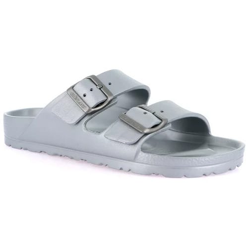 Slippers Grunland DSG-CI2612