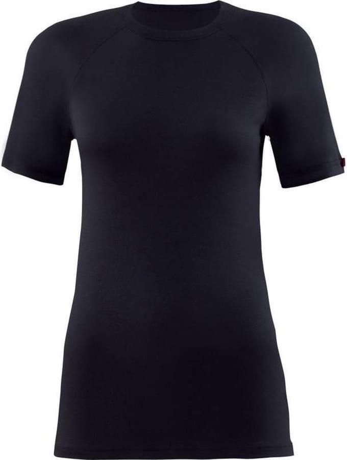 Blackspade Thermounterhemd T-Shirt