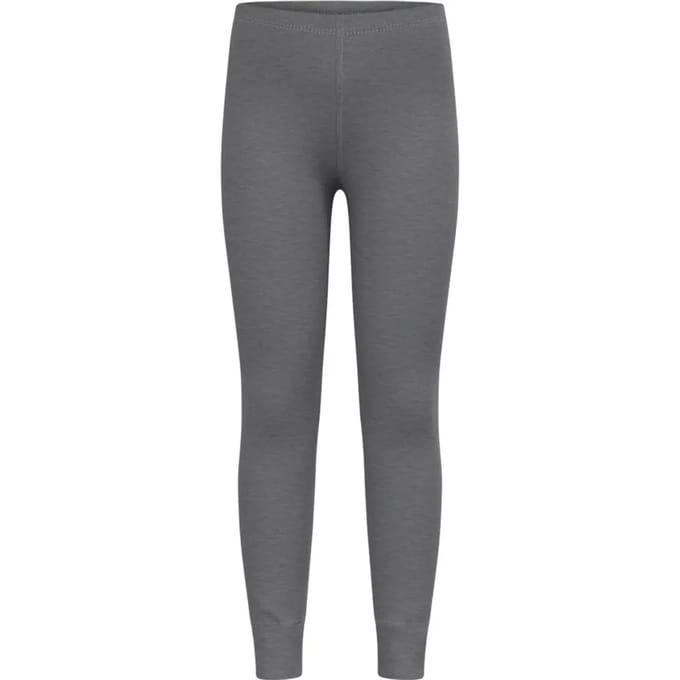 ODLO ACTIVE WARM ECO KIDS Base Layer Bottoms