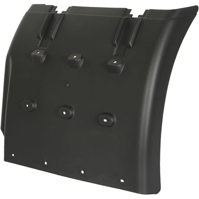 Spatbord COVIND S73/515