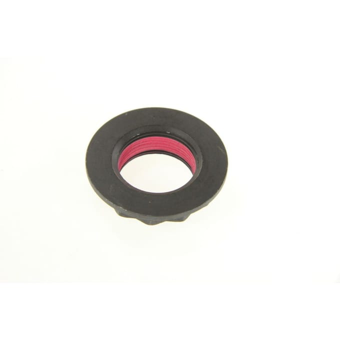 Hoofdas, versnellingsbak EURORICAMBI 60531472