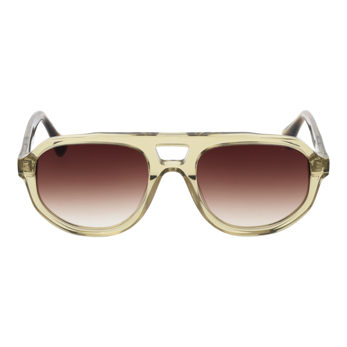 Ted Baker Sunglasses TB1692 939 53