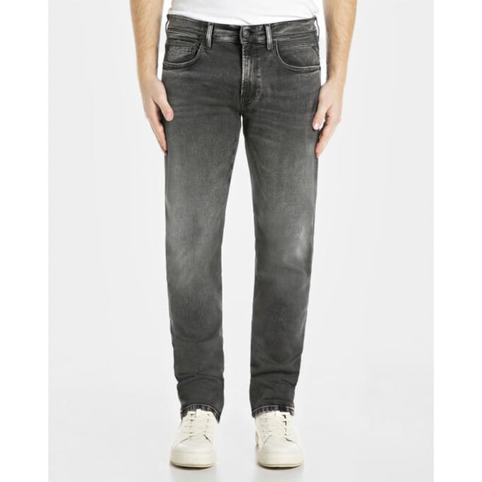 Replay Grover jeans