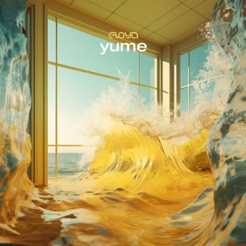 Yume - Floya