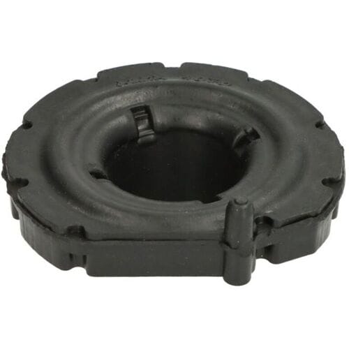 Veerschotel MAGNUM TECHNOLOGY A7A044
