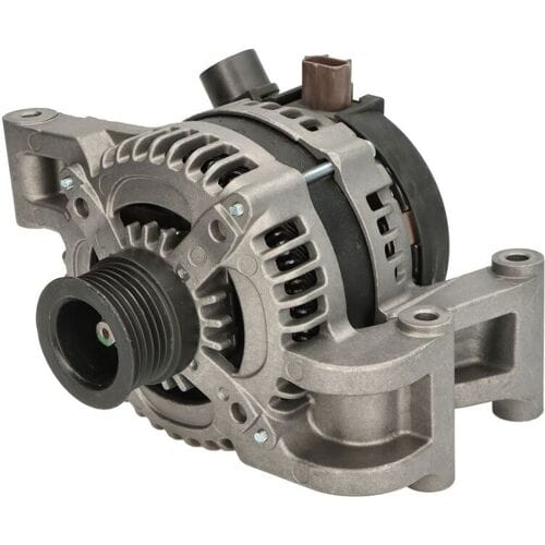 Driefasige generator RIVOLV RIV600470