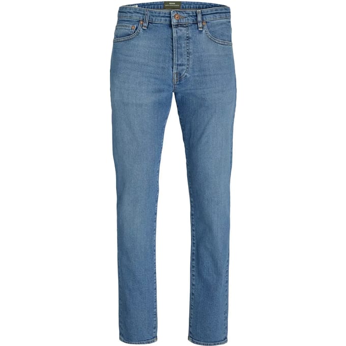 Jeans Jack & Jones Mike Royal 911