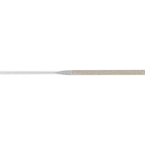 PFERD TOOLS 15101061 Naaldvijl Lengte 140 mm 1 stuk(s)