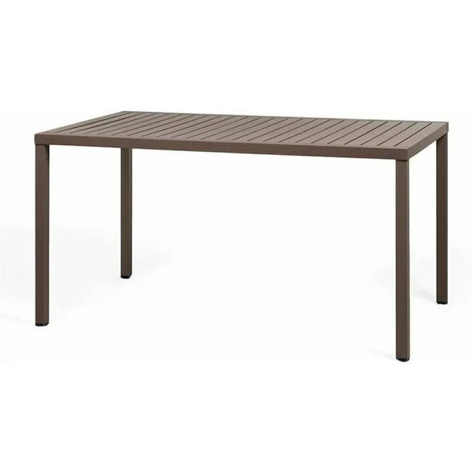 Tuintafel Cubi | NADUVI Collection