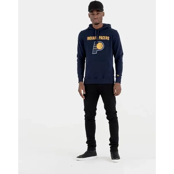 Hoodie Indiana Pacers NBA