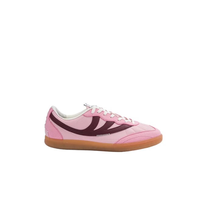 Schoenen dames MoEa Flow