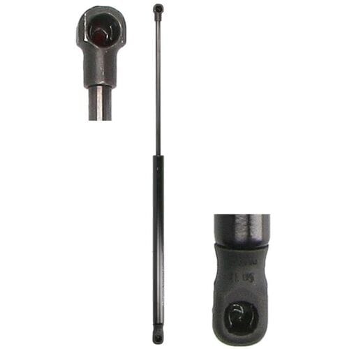 Gasveer, kofferruimte MAGNUM TECHNOLOGY MGS2128