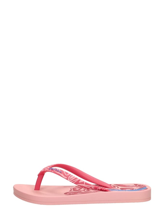 Ipanema - Anatomic Heart Kids Roze 33