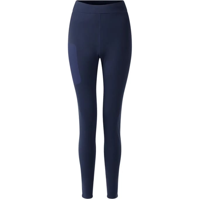 Leggings voor dames Dare 2B Haik