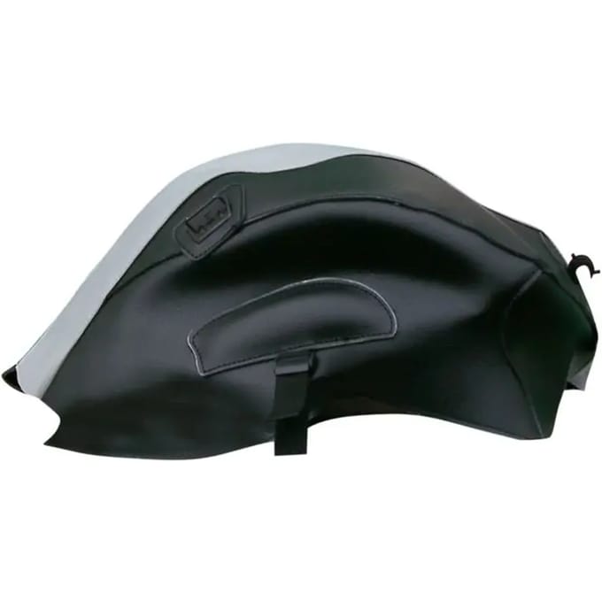 Motortankmat Bagster YAMAHA 125 YZF 2008-2018