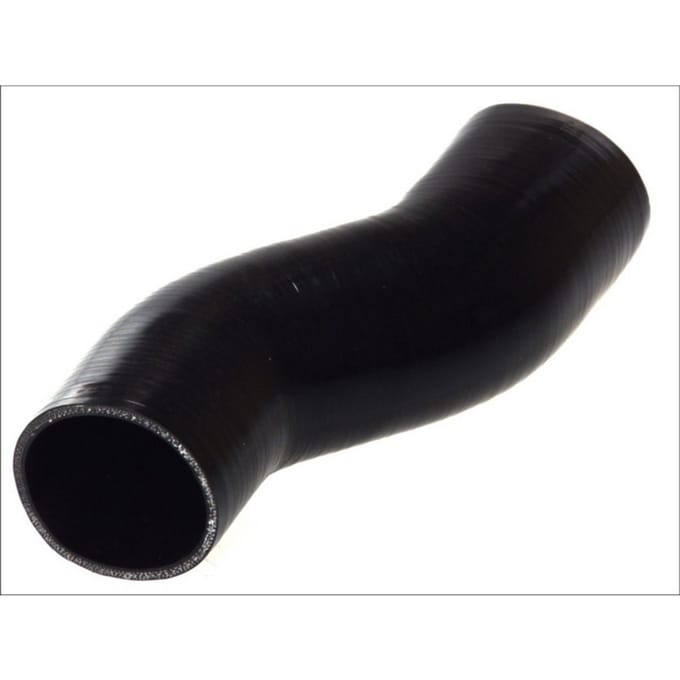 Radiateurslang LEMA 5704.00
