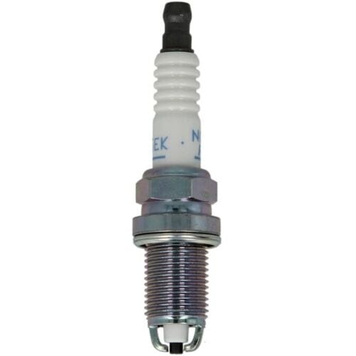 Bougie  NGK 7956, 1 Stuk