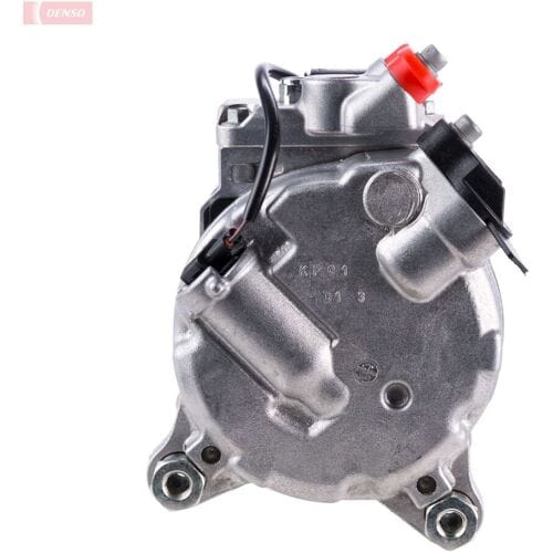 Airco-compressor DENSO DCP05114