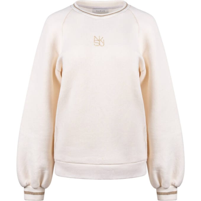 Nukus Sweat nkf03069 ollie