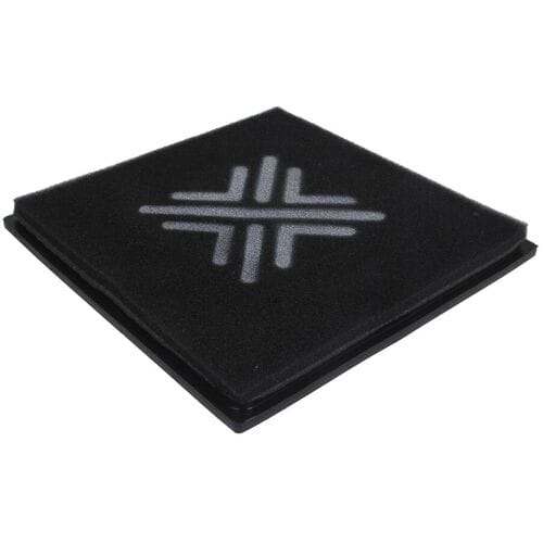 Luchtplaatfilter (inzetstuk) PIPERCROSS PP1984