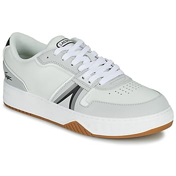 Lage Sneakers Lacoste L001