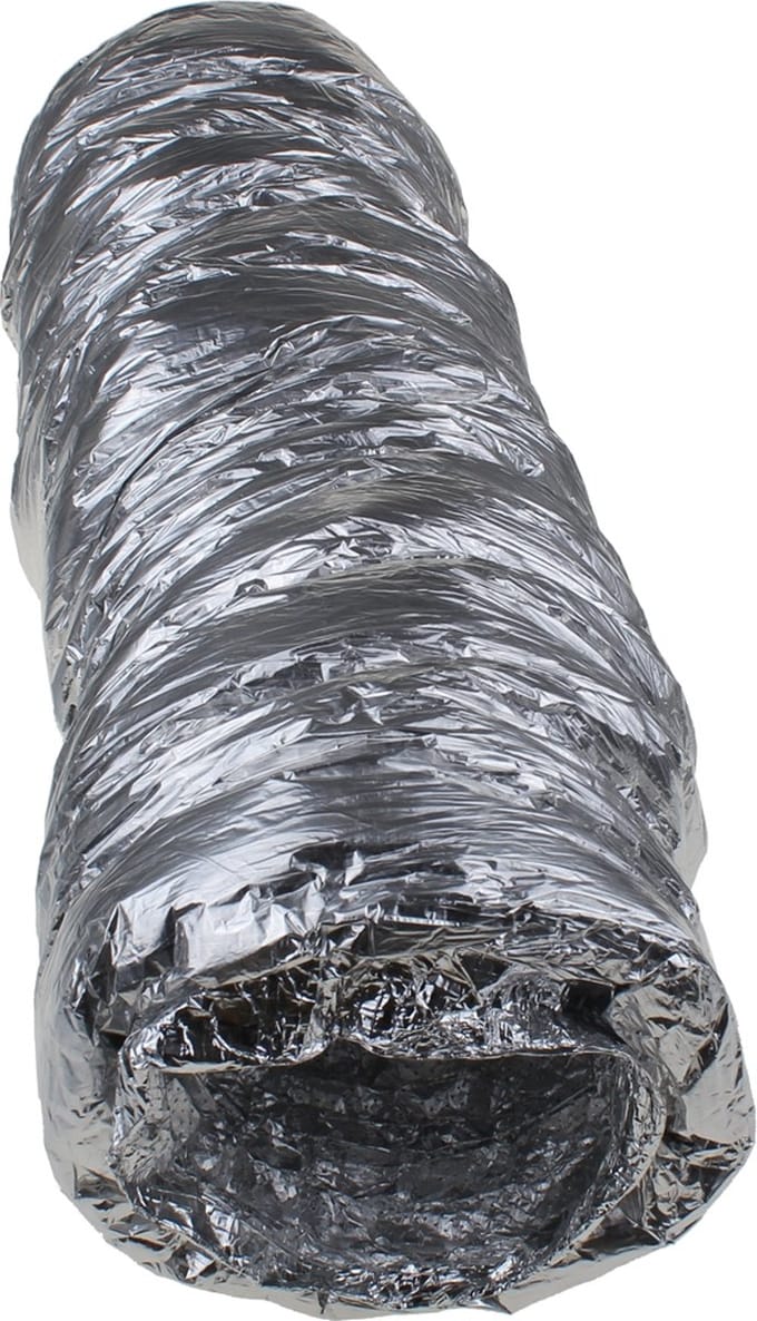 NOVY BUIS ALUMINIUM 906287