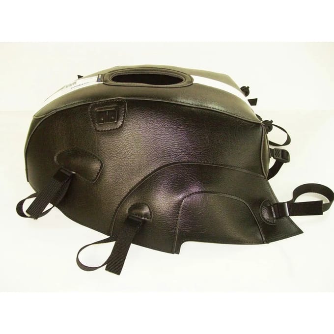 Motorfiets tankbeschermer Bagster sport 1000