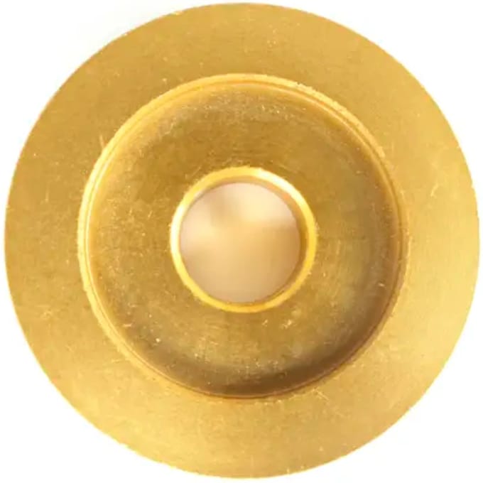 Steunring Enduro Bearings BRT-001