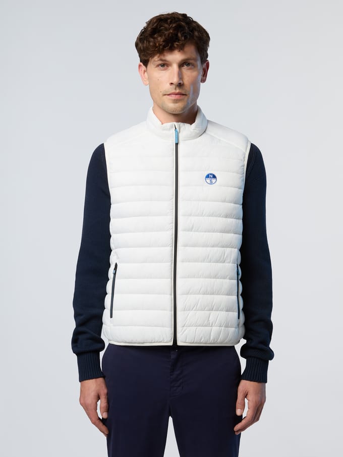 North Sails Vest Zephyr Uitralight
