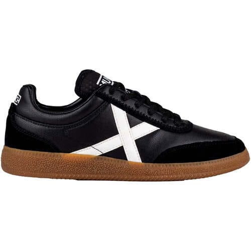 Munich Rumba 01 Schoenen Zwart EU 39 Man