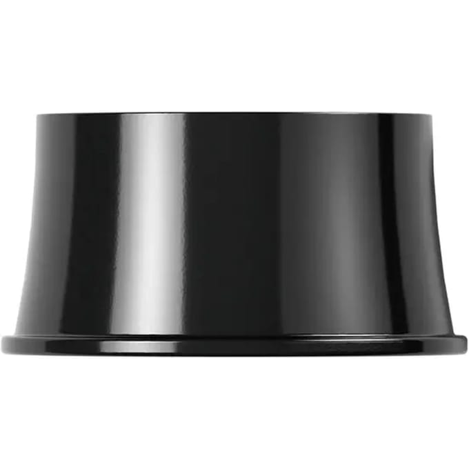 Reflector Sigor Fusion HRO