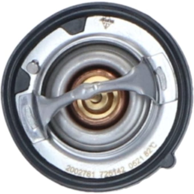Thermostaat, koelvloeistof NRF 725142