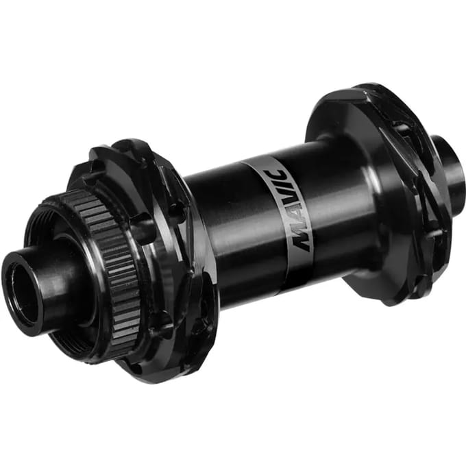 Hub Mavic Mr801 Infinity Sp Ft Cl 12x100